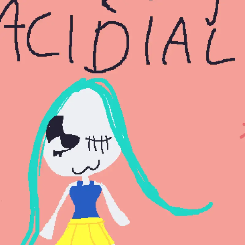 Game by @ILUVTADC