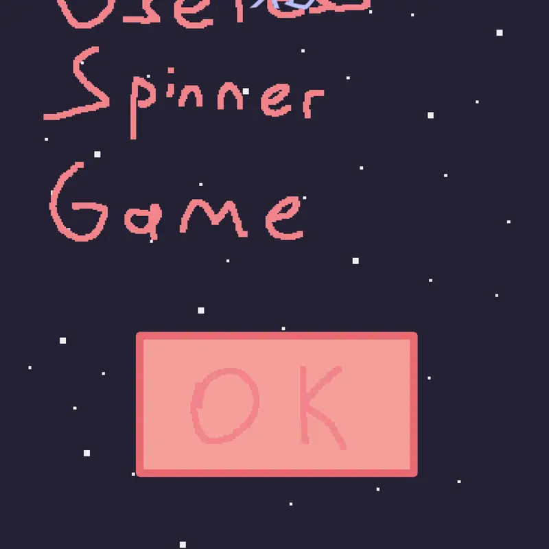 Game by @meemee_ff