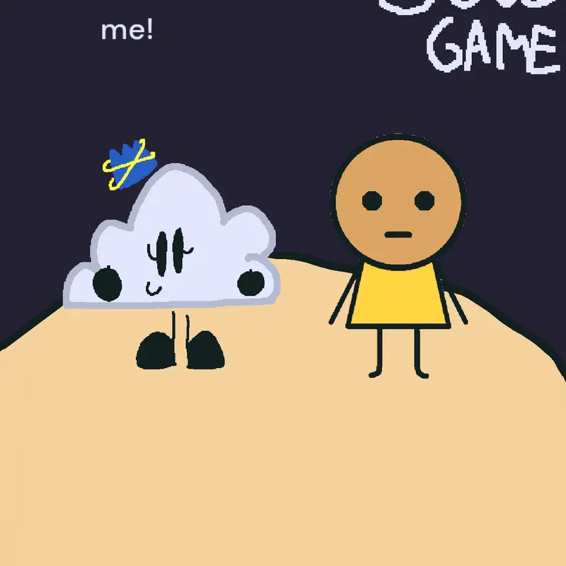 Game by @TheEpikStar