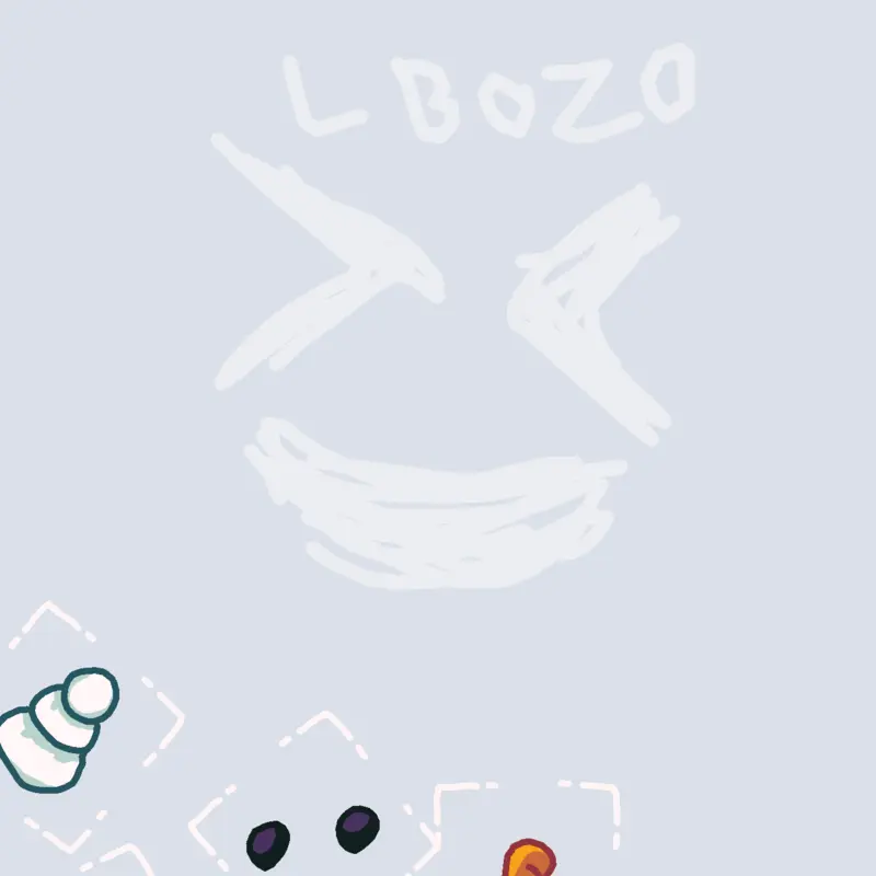 Game by @A-200withtophat
