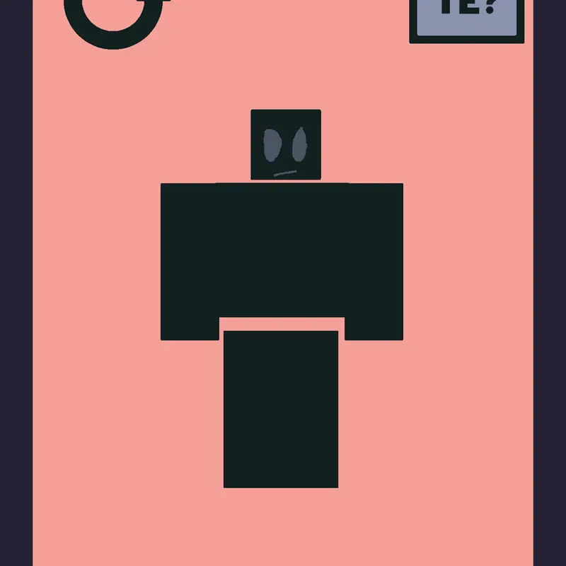 Game by @maxwell