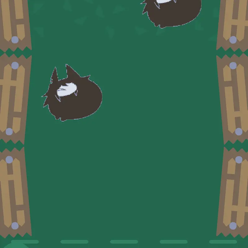 Game by @issyhitman