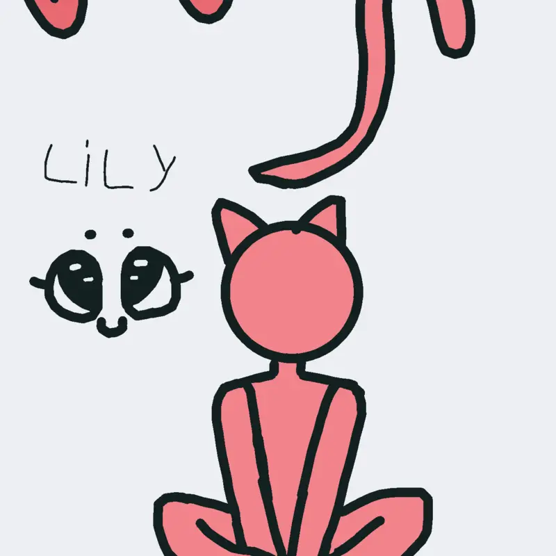 Game by @trashyFurryWhore