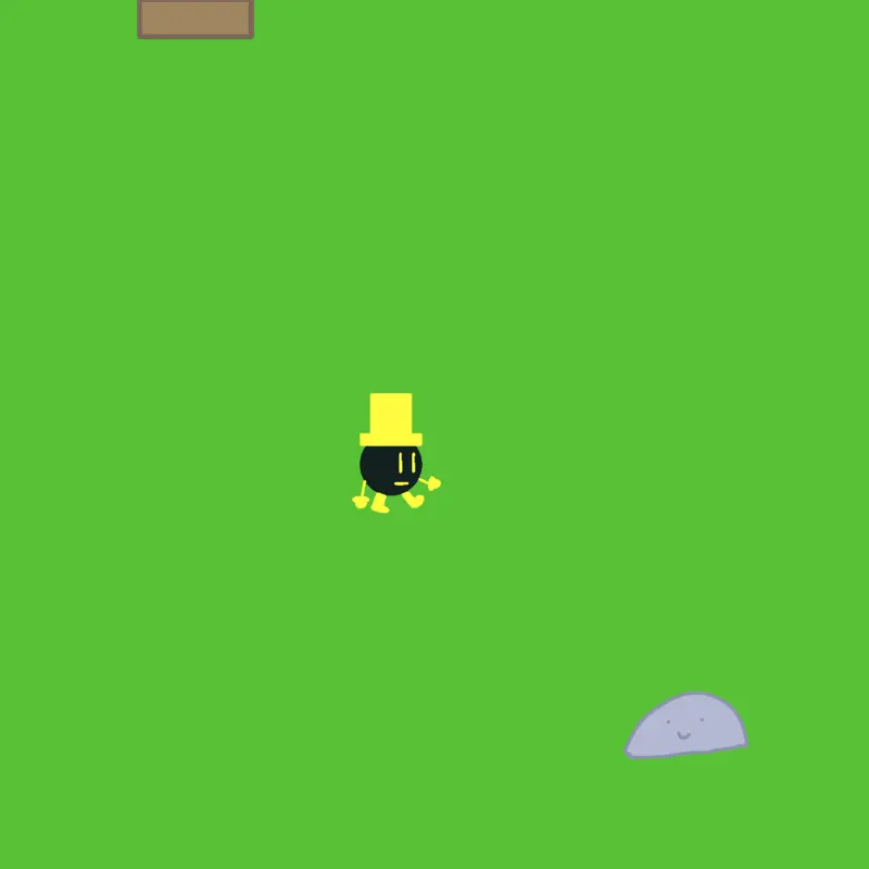 Game by @justsomeoneoncastle