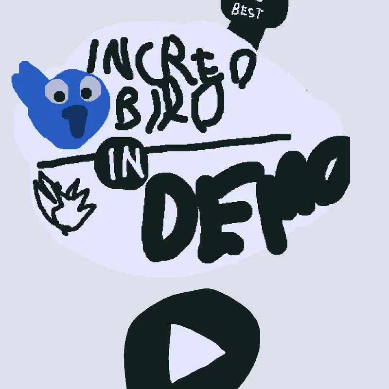 Game by @epic_proo
