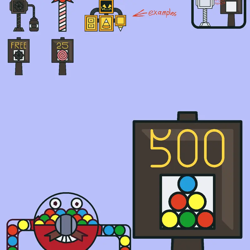 Game by @kasjan123pl