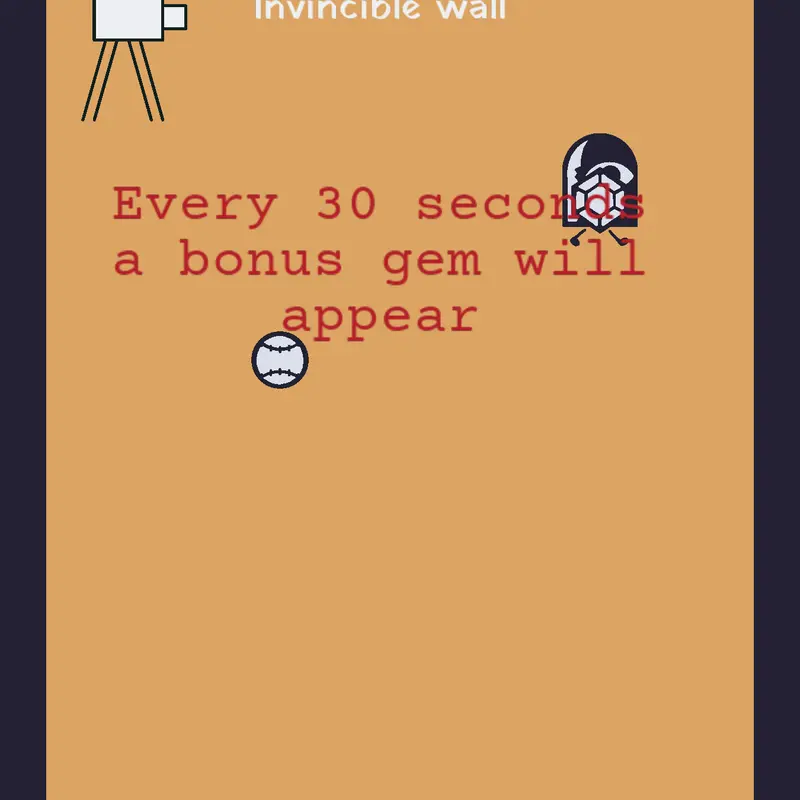 Game by @Marshmallol