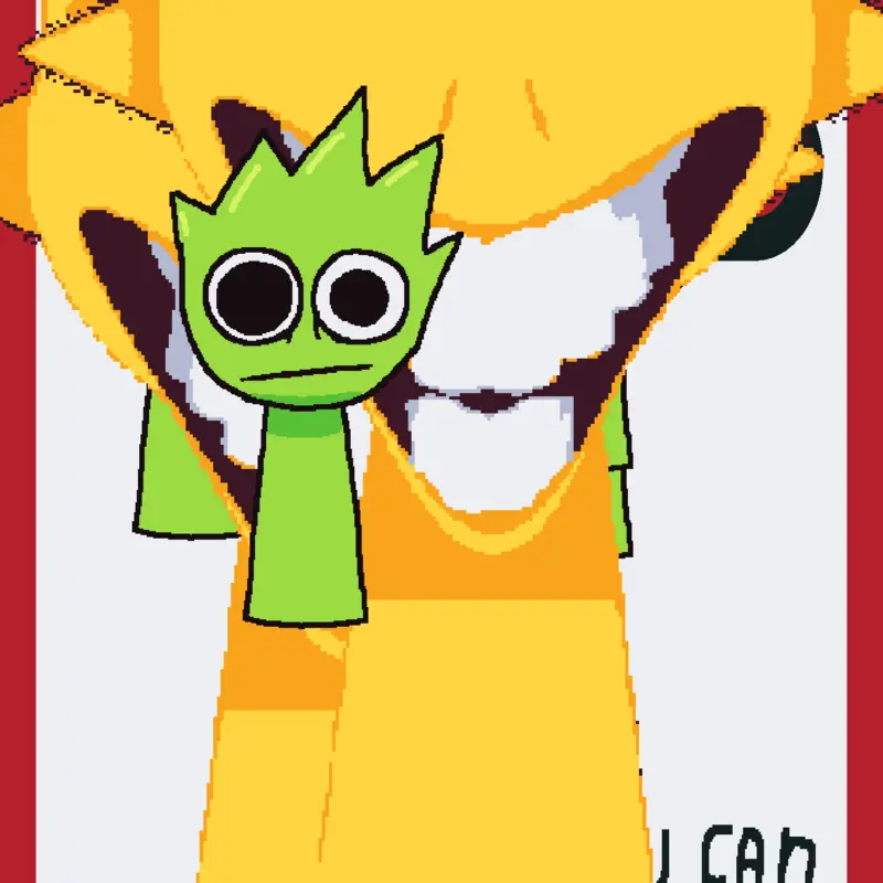 Game by @overlord8383