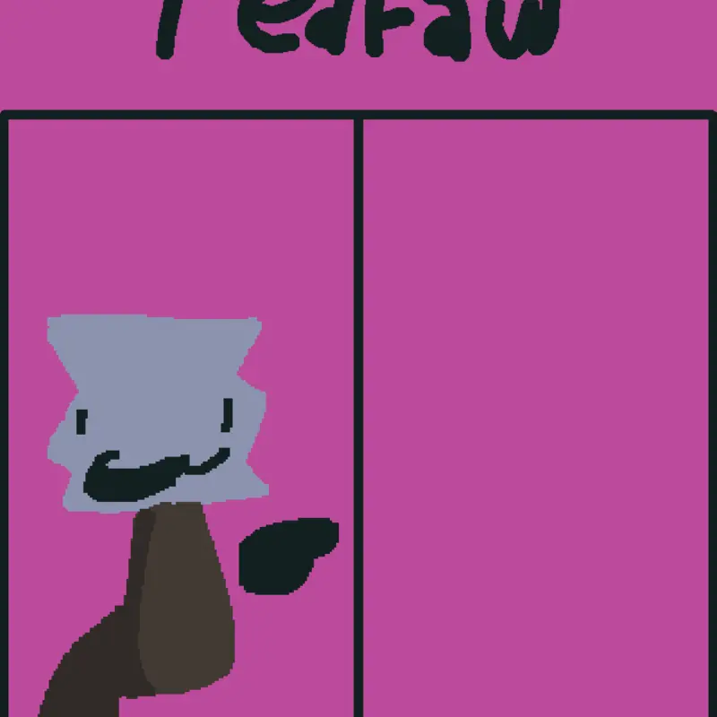 Game by @bevlinbagoob-died