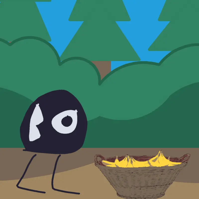Game by @Myicecream