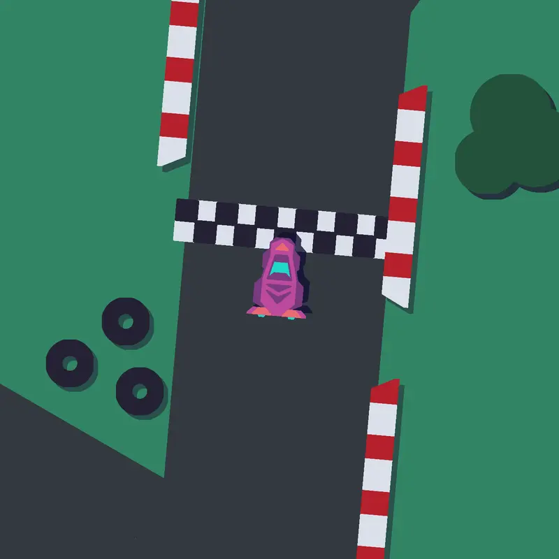 Game by @Nanodog