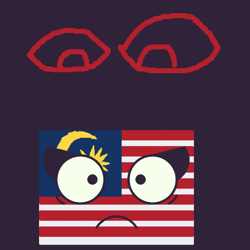 Game by @Portusil