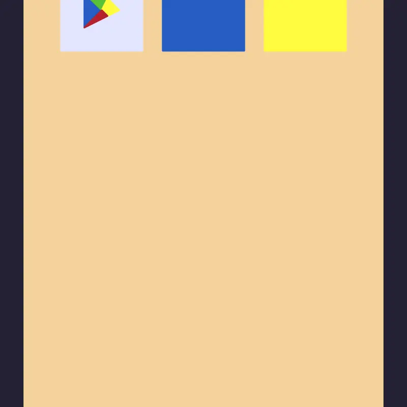 Game by @MOGAN
