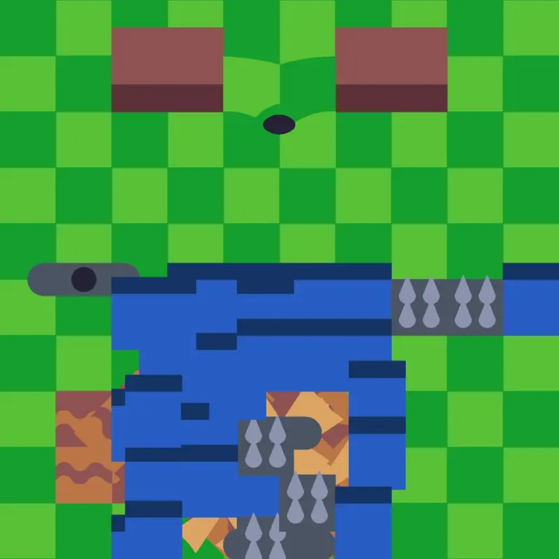 Game by @Strellerman
