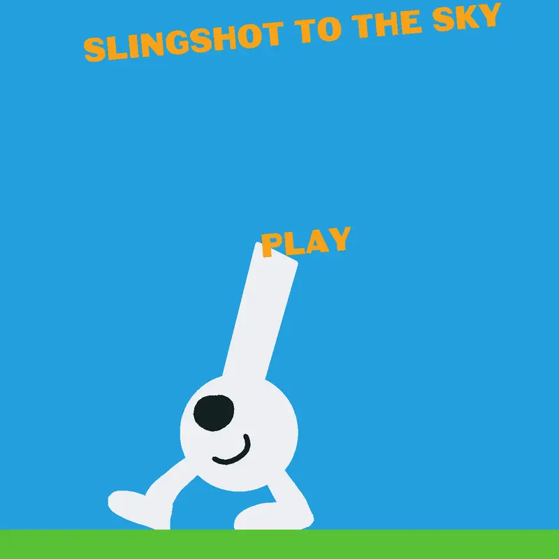 Game by @funnypeppino