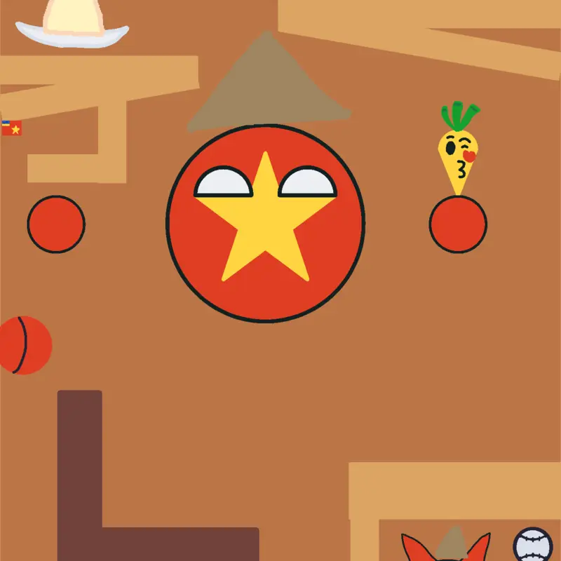 Game by @CeutaProductions