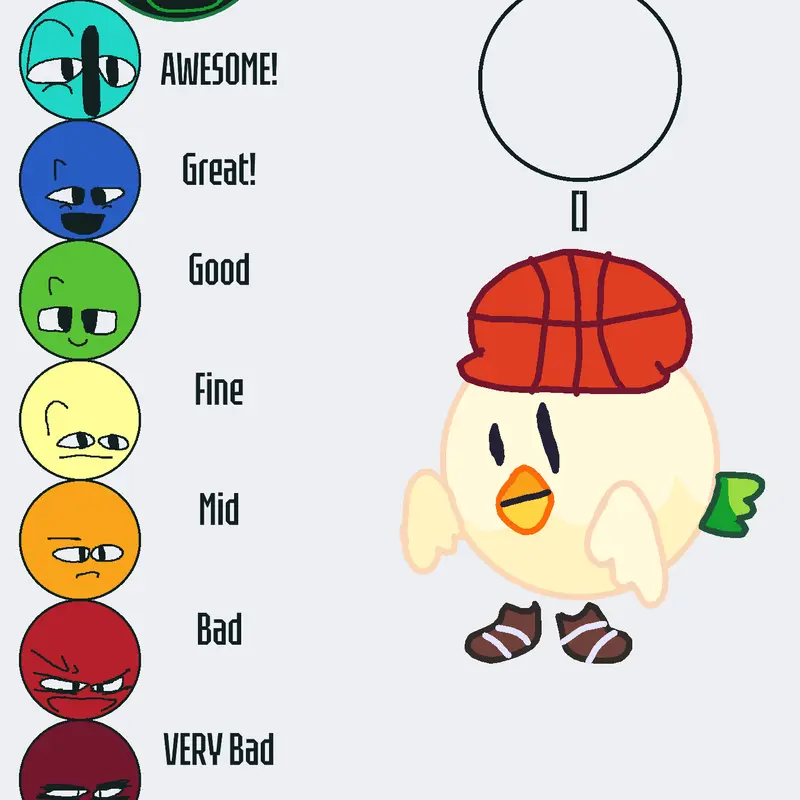 Game by @Symbol_Lore
