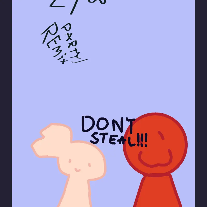 Game by @waterpopfriend