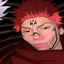 sukunamewing avatar