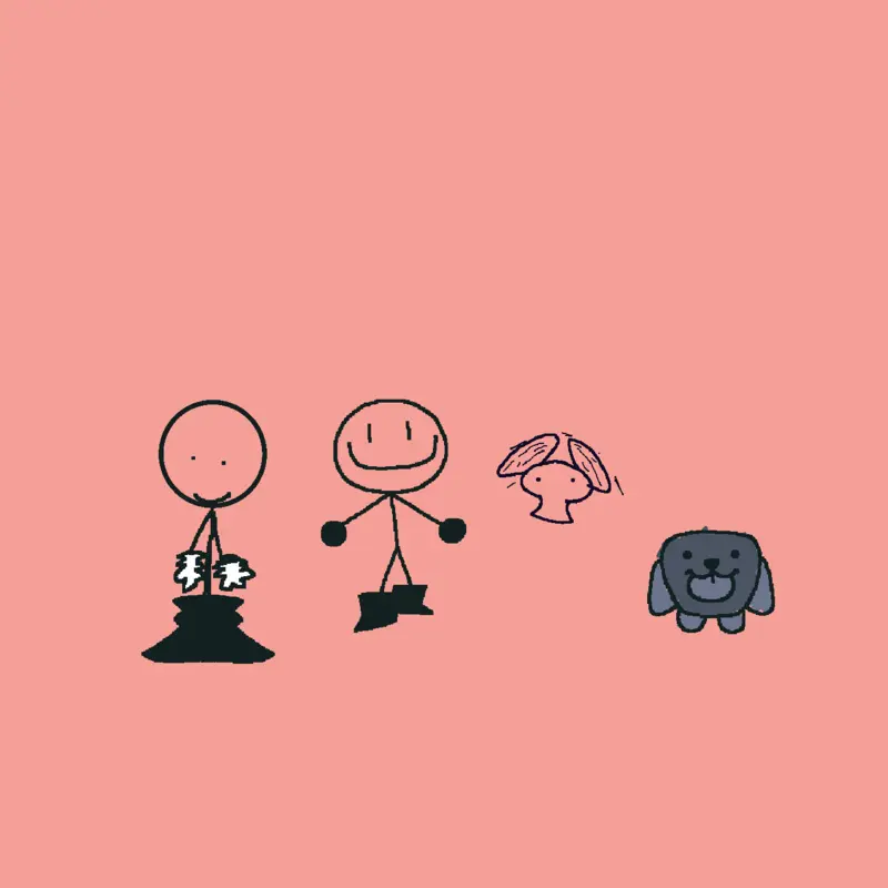 Game by @sprunkithenormalguy9868