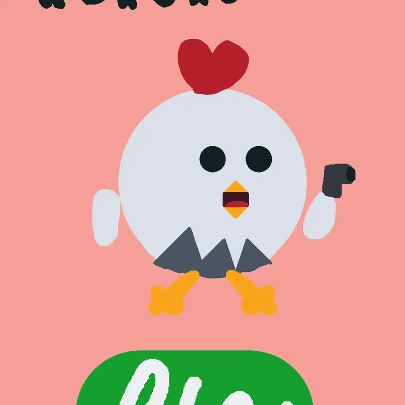 Game by @Nerd_Nikitos777