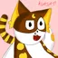 Kumsa avatar