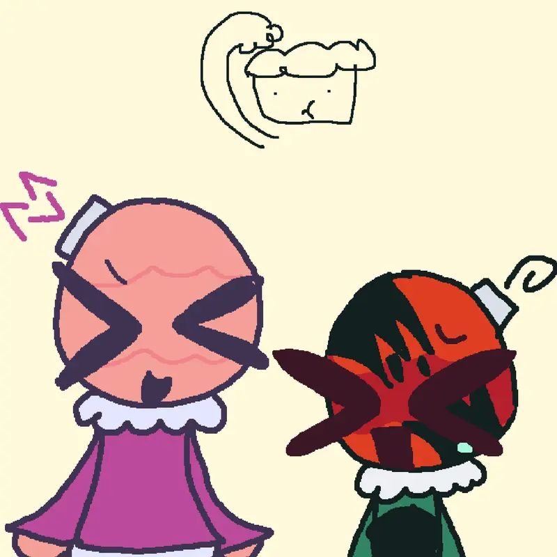 Game by @p0pc0rn_yum