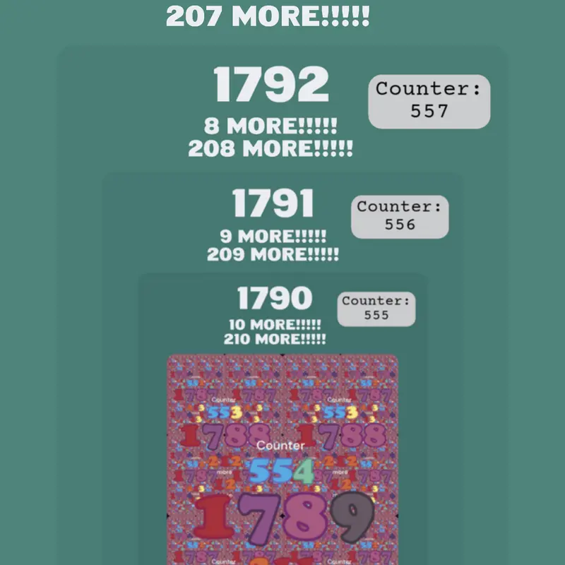 Game by @42UD_Yottaboxed-2026