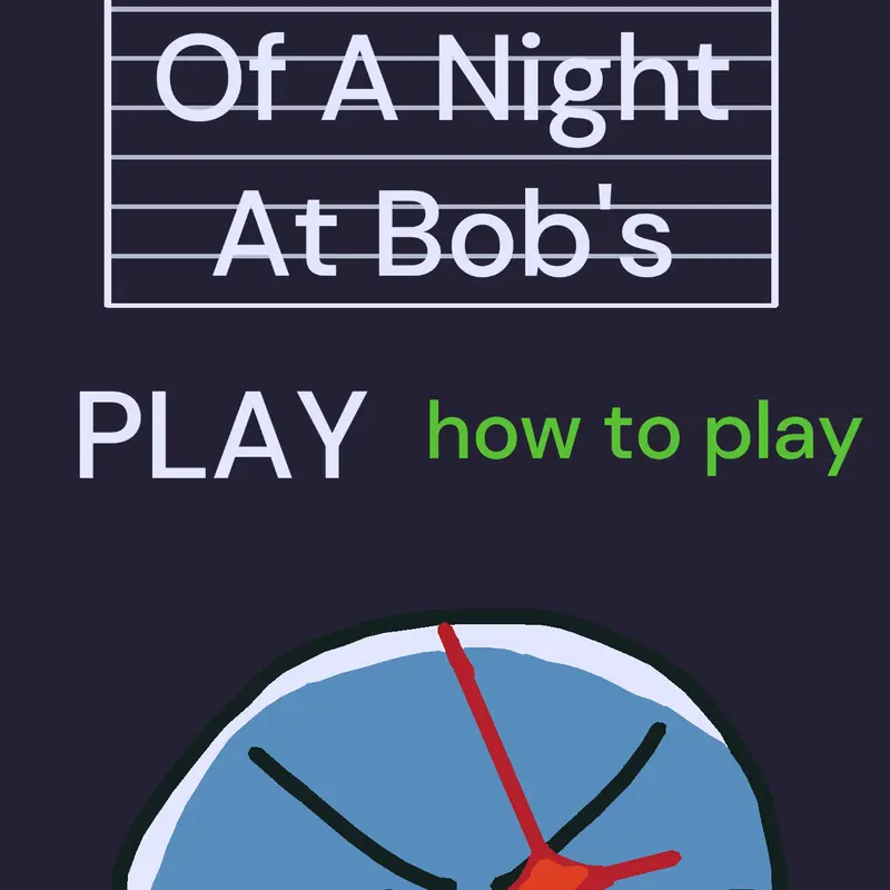 Game by @hoopag
