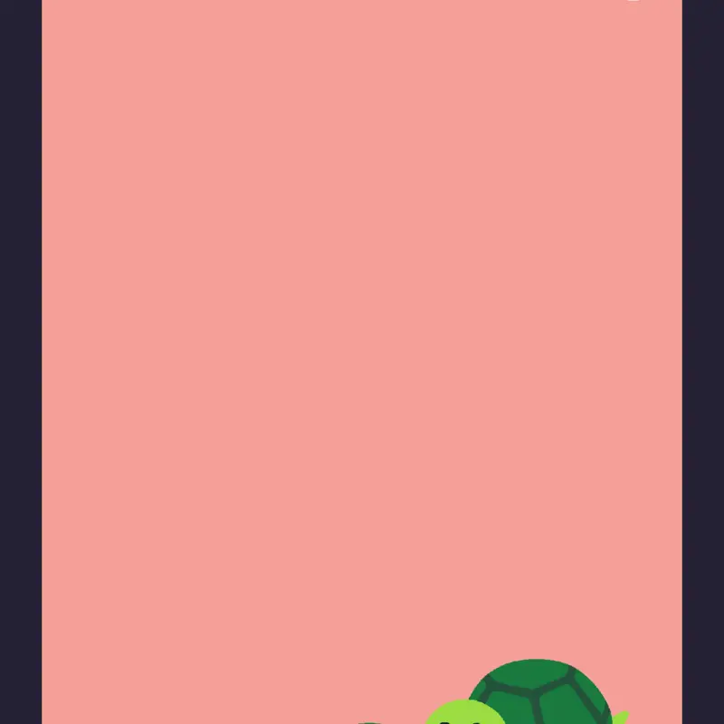 Game by @Turtle9537