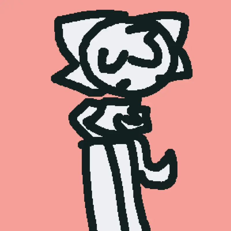 Game by @Kittyfluff_