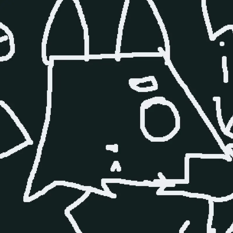 Game by @Cassie_Cute