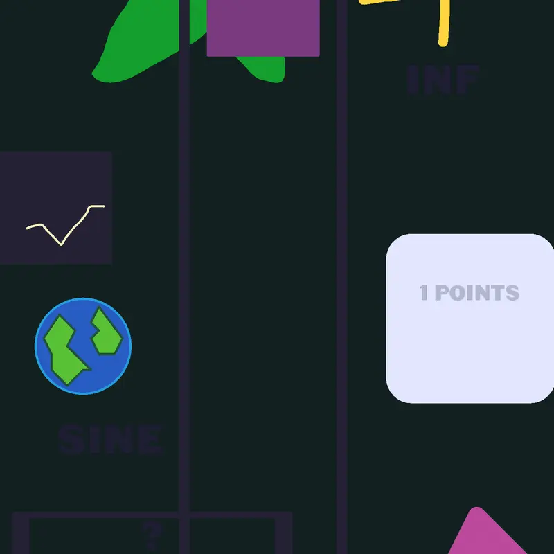 Game by @zane2017