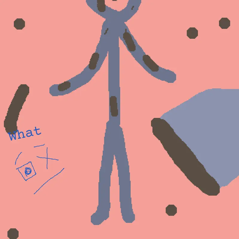Game by @Sandwich3838281