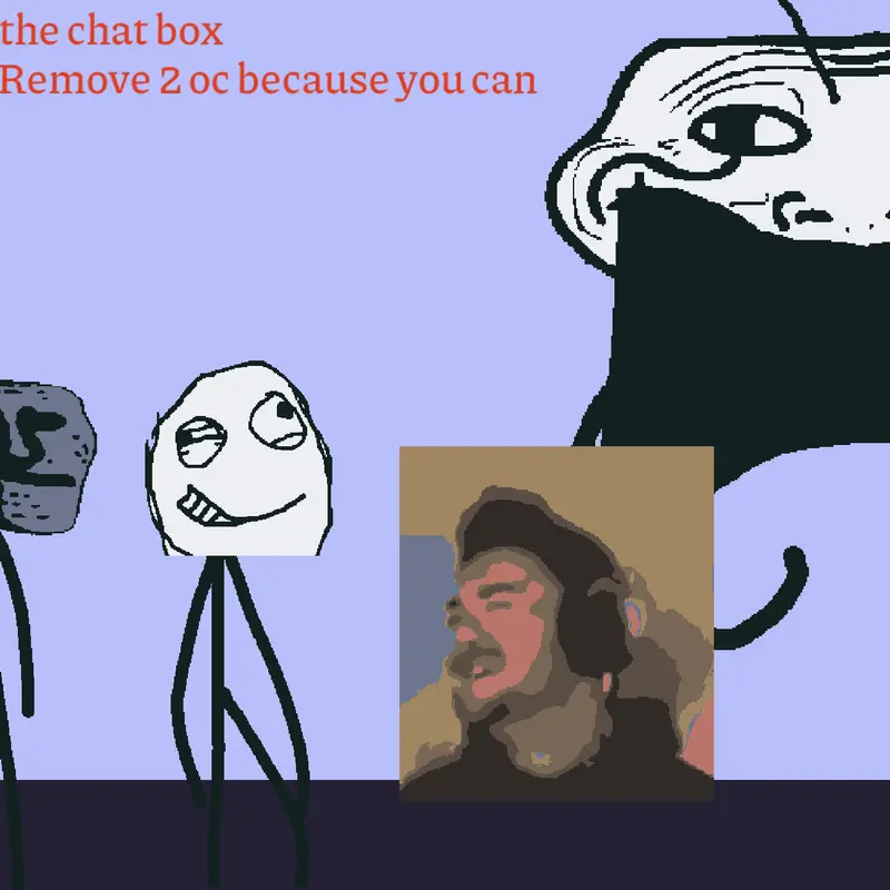 Game by @theegggamer68