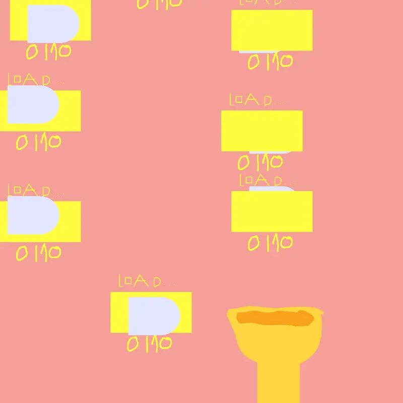Game by @Bryan_nicolas
