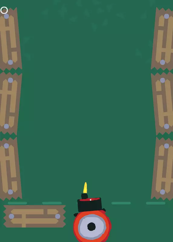 Game by @soldier_man
