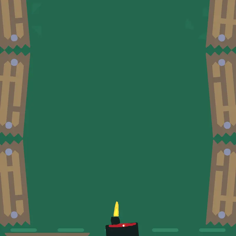 Game by @soldier_man