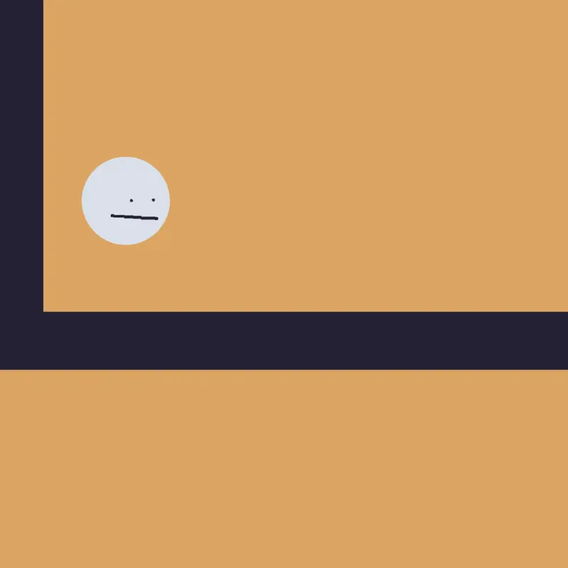 Game by @A2ef