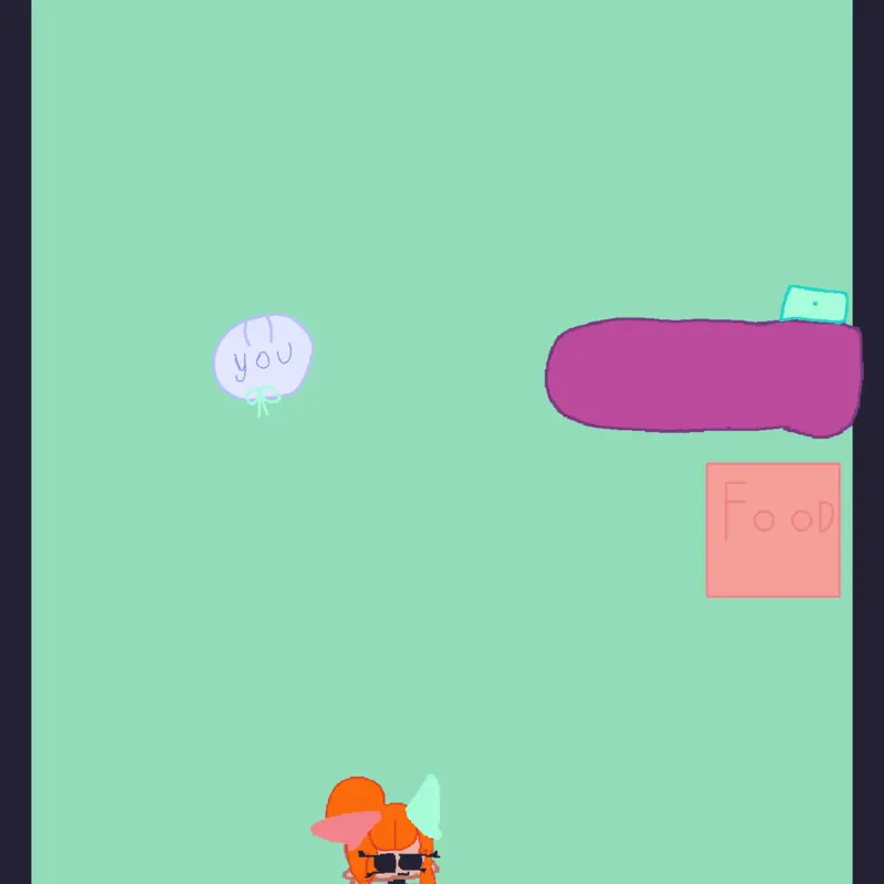 Game by @Honiiiii_641