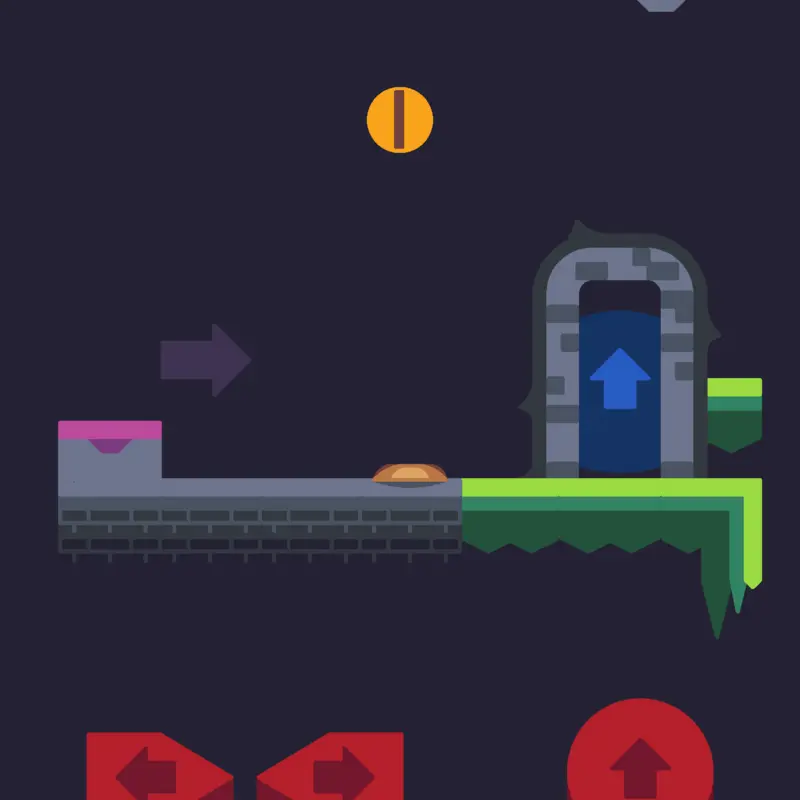 Game by @ItsJenko