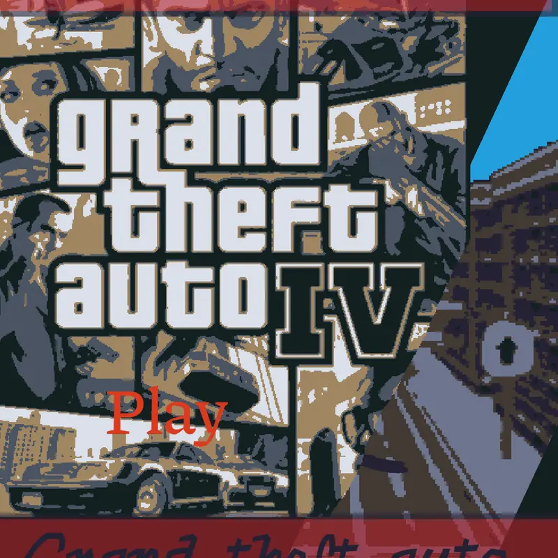 Game by @Mobile-game-official