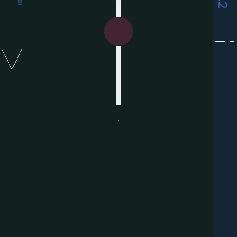 Game by @RendyMandierZipy