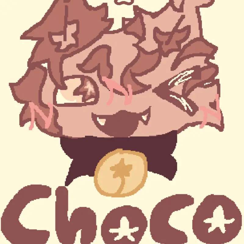 Game by @iheartplanetx