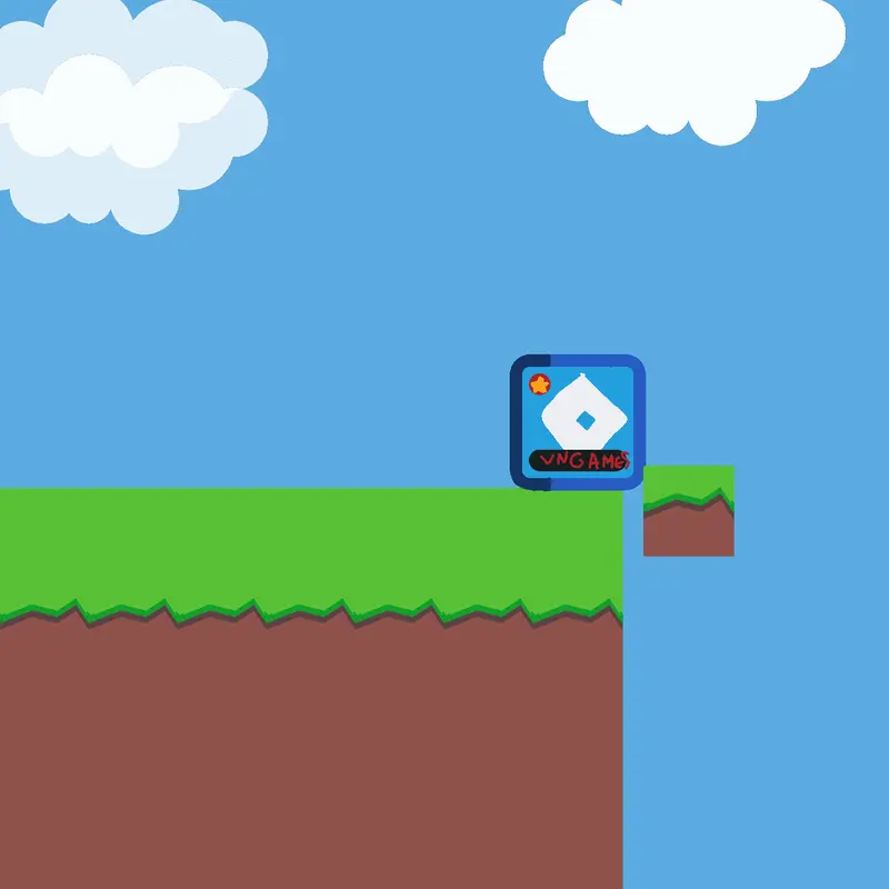Save Roblox in ending kit by @VIRUSDMK74