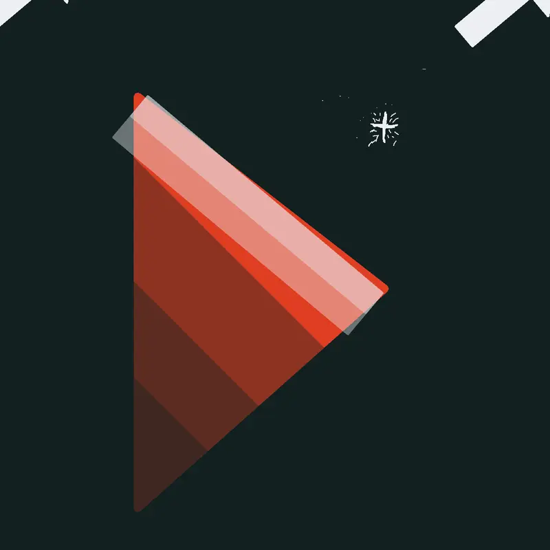 Game by @whespey