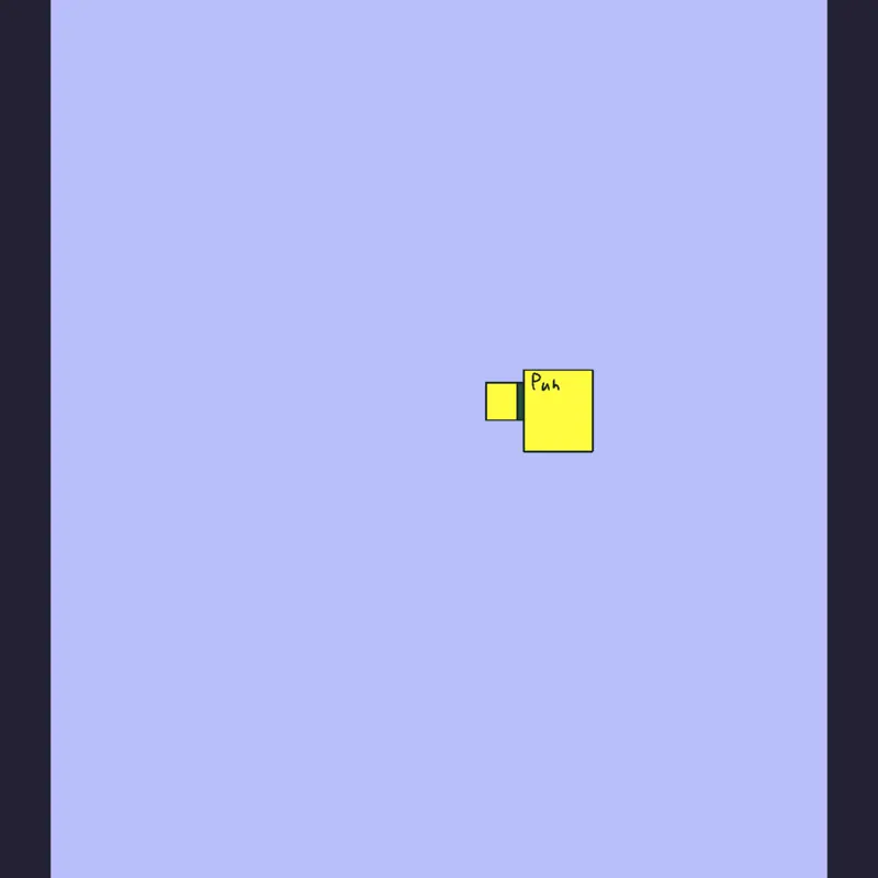 Game by @mrcaleb
