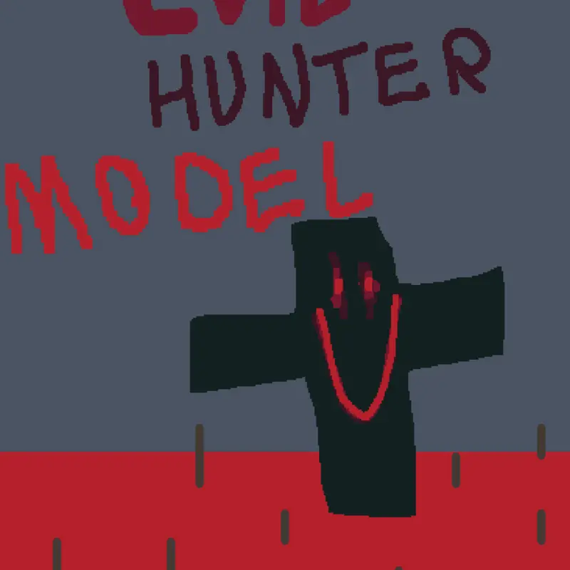 Game by @-_-ENTER-_-