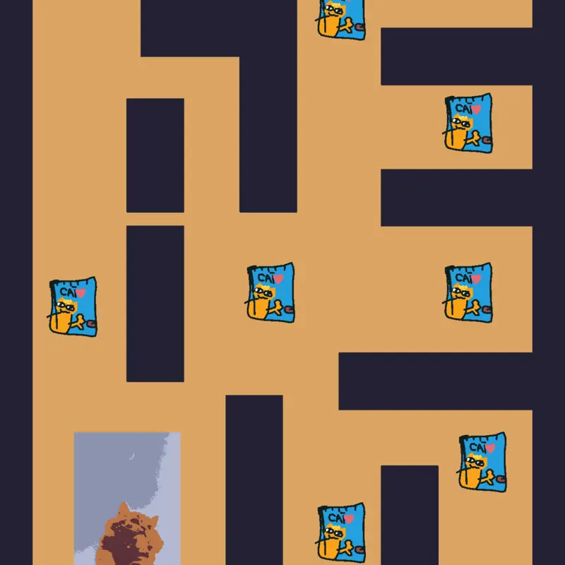Game by @Girlynoob