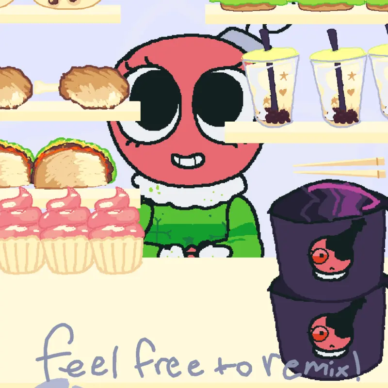 Game by @shelly_fossilian_yippe